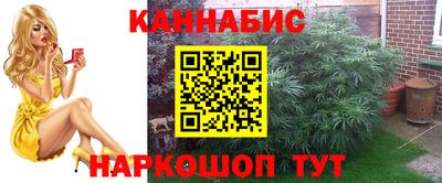 хмурый Славгород