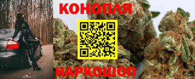 хмурый Славгород