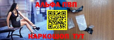 хмурый Славгород