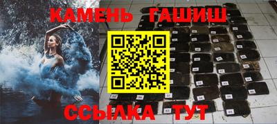 хмурый Славгород